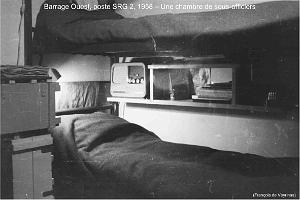 156 - ARMEE DE L'AIR EN ALGERIE 1945-1962-4 (55)